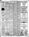 Ealing Gazette and West Middlesex Observer Saturday 20 March 1915 Page 7