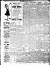 Ealing Gazette and West Middlesex Observer Saturday 24 April 1915 Page 2