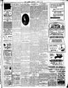 Ealing Gazette and West Middlesex Observer Saturday 24 April 1915 Page 3