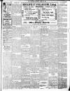 Ealing Gazette and West Middlesex Observer Saturday 24 April 1915 Page 5