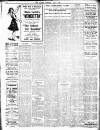Ealing Gazette and West Middlesex Observer Saturday 01 May 1915 Page 2