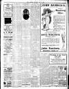 Ealing Gazette and West Middlesex Observer Saturday 01 May 1915 Page 3