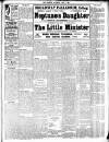 Ealing Gazette and West Middlesex Observer Saturday 01 May 1915 Page 5