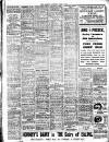 Ealing Gazette and West Middlesex Observer Saturday 01 May 1915 Page 8