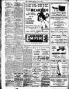 Ealing Gazette and West Middlesex Observer Saturday 29 May 1915 Page 4