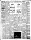 Ealing Gazette and West Middlesex Observer Saturday 29 May 1915 Page 5