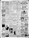 Ealing Gazette and West Middlesex Observer Saturday 29 May 1915 Page 7