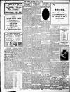 Ealing Gazette and West Middlesex Observer Saturday 14 August 1915 Page 2