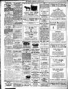 Ealing Gazette and West Middlesex Observer Saturday 14 August 1915 Page 4