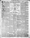 Ealing Gazette and West Middlesex Observer Saturday 14 August 1915 Page 5