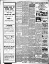 Ealing Gazette and West Middlesex Observer Saturday 14 August 1915 Page 6