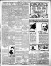 Ealing Gazette and West Middlesex Observer Saturday 14 August 1915 Page 7
