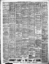 Ealing Gazette and West Middlesex Observer Saturday 14 August 1915 Page 8