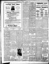 Ealing Gazette and West Middlesex Observer Saturday 06 November 1915 Page 2