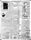 Ealing Gazette and West Middlesex Observer Saturday 06 November 1915 Page 3