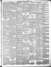 Ealing Gazette and West Middlesex Observer Saturday 06 November 1915 Page 5