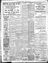 Ealing Gazette and West Middlesex Observer Saturday 06 November 1915 Page 6