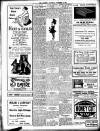 Ealing Gazette and West Middlesex Observer Saturday 06 November 1915 Page 8