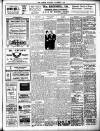 Ealing Gazette and West Middlesex Observer Saturday 06 November 1915 Page 9