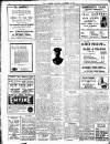 Ealing Gazette and West Middlesex Observer Saturday 13 November 1915 Page 2