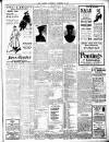 Ealing Gazette and West Middlesex Observer Saturday 13 November 1915 Page 3