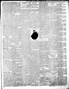 Ealing Gazette and West Middlesex Observer Saturday 13 November 1915 Page 5