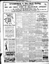 Ealing Gazette and West Middlesex Observer Saturday 13 November 1915 Page 6
