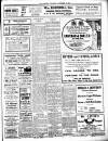 Ealing Gazette and West Middlesex Observer Saturday 13 November 1915 Page 7