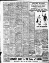 Ealing Gazette and West Middlesex Observer Saturday 13 November 1915 Page 8
