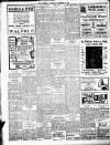 Ealing Gazette and West Middlesex Observer Saturday 20 November 1915 Page 2