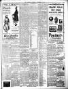 Ealing Gazette and West Middlesex Observer Saturday 20 November 1915 Page 3