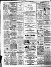 Ealing Gazette and West Middlesex Observer Saturday 20 November 1915 Page 4
