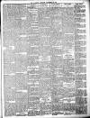 Ealing Gazette and West Middlesex Observer Saturday 20 November 1915 Page 5