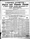 Ealing Gazette and West Middlesex Observer Saturday 20 November 1915 Page 6