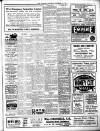 Ealing Gazette and West Middlesex Observer Saturday 20 November 1915 Page 7