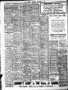 Ealing Gazette and West Middlesex Observer Saturday 20 November 1915 Page 8