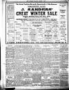 Ealing Gazette and West Middlesex Observer Saturday 01 January 1916 Page 2