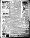 Ealing Gazette and West Middlesex Observer Saturday 01 January 1916 Page 3