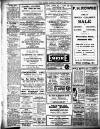 Ealing Gazette and West Middlesex Observer Saturday 01 January 1916 Page 4