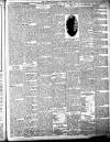 Ealing Gazette and West Middlesex Observer Saturday 01 January 1916 Page 5