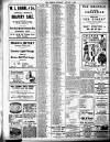 Ealing Gazette and West Middlesex Observer Saturday 01 January 1916 Page 6