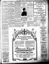 Ealing Gazette and West Middlesex Observer Saturday 01 January 1916 Page 7