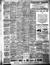 Ealing Gazette and West Middlesex Observer Saturday 01 January 1916 Page 8
