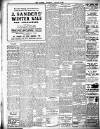 Ealing Gazette and West Middlesex Observer Saturday 08 January 1916 Page 2