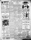 Ealing Gazette and West Middlesex Observer Saturday 08 January 1916 Page 3