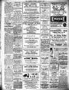 Ealing Gazette and West Middlesex Observer Saturday 08 January 1916 Page 4