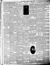 Ealing Gazette and West Middlesex Observer Saturday 08 January 1916 Page 5