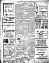 Ealing Gazette and West Middlesex Observer Saturday 08 January 1916 Page 6