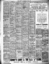 Ealing Gazette and West Middlesex Observer Saturday 08 January 1916 Page 8