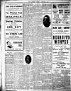 Ealing Gazette and West Middlesex Observer Saturday 15 January 1916 Page 2